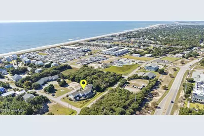 8817 Janell Court, Emerald Isle, NC 28594 - Photo 23