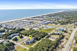 8817 Janell Ct, Emerald Isle, NC 28594 - Photo 23