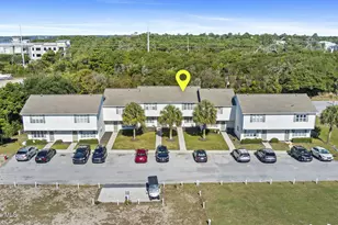 8817 Janell Ct, Emerald Isle, NC 28594 - Photo 53
