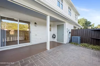 8817 Janell Court, Emerald Isle, NC 28594 - Photo 45