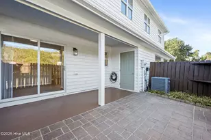 8817 Janell Ct, Emerald Isle, NC 28594 - Photo 45