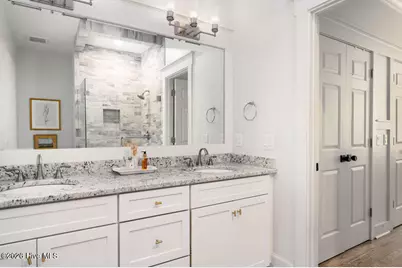5 Grove Court, Bald Head Island, NC 28461 - Photo 23