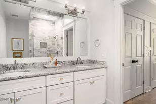5 Grove Ct, Bald Head Island, NC 28461 - Photo 23