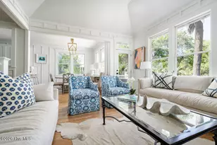 5 Grove Ct, Bald Head Island, NC 28461 - Photo 7