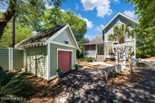 5 Grove Ct, Bald Head Island, NC 28461 - Photo 3