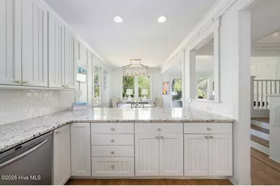 5 Grove Court, Bald Head Island, NC 28461 - Photo 15