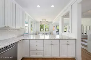5 Grove Ct, Bald Head Island, NC 28461 - Photo 15