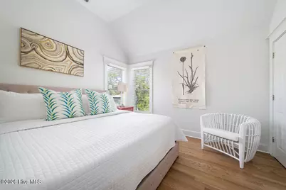 5 Grove Court, Bald Head Island, NC 28461 - Photo 27