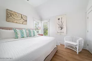 5 Grove Ct, Bald Head Island, NC 28461 - Photo 27