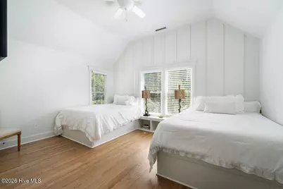 5 Grove Court, Bald Head Island, NC 28461 - Photo 29