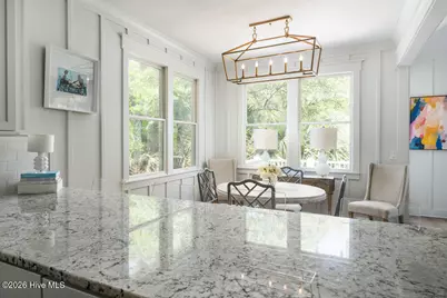 5 Grove Court, Bald Head Island, NC 28461 - Photo 11