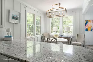 5 Grove Ct, Bald Head Island, NC 28461 - Photo 11