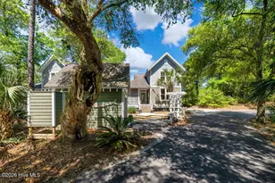 5 Grove Ct, Bald Head Island, NC 28461 - Photo 37