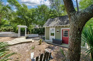 5 Grove Ct, Bald Head Island, NC 28461 - Photo 35