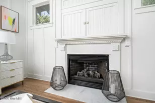 5 Grove Ct, Bald Head Island, NC 28461 - Photo 9