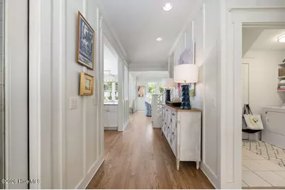 5 Grove Court, Bald Head Island, NC 28461 - Photo 19