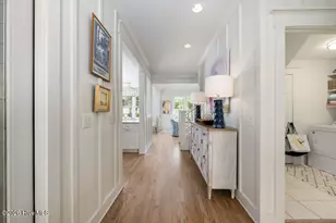 5 Grove Ct, Bald Head Island, NC 28461 - Photo 19