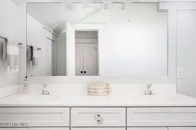 5 Grove Court, Bald Head Island, NC 28461 - Photo 31