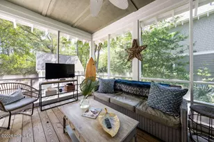5 Grove Ct, Bald Head Island, NC 28461 - Photo 33
