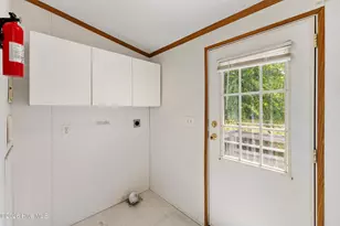 525 Brighton Rd, Rocky Point, NC 28457 - Photo 13