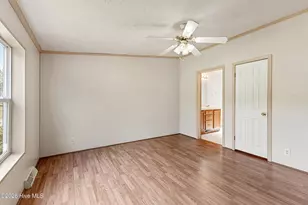 525 Brighton Rd, Rocky Point, NC 28457 - Photo 15