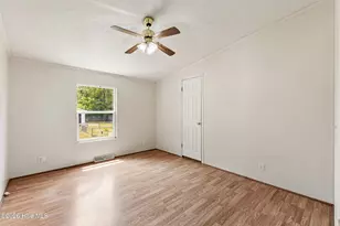525 Brighton Rd, Rocky Point, NC 28457 - Photo 23