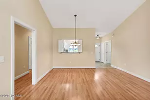 4418 Willow Moss Way, Southport, NC 28461 - Photo 13