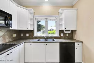4418 Willow Moss Way, Southport, NC 28461 - Photo 9