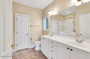 4418 Willow Moss Way, Southport, NC 28461 - Photo 23
