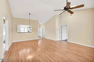 4418 Willow Moss Way, Southport, NC 28461 - Photo 17