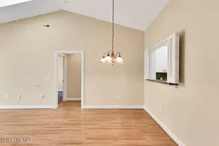 4418 Willow Moss Way, Southport, NC 28461 - Photo 11