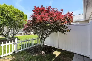 4418 Willow Moss Way, Southport, NC 28461 - Photo 33