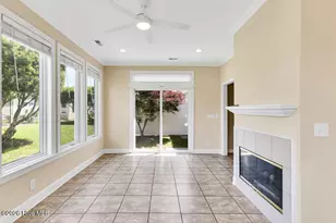 4418 Willow Moss Way, Southport, NC 28461 - Photo 19