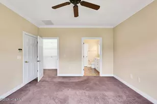 4418 Willow Moss Way, Southport, NC 28461 - Photo 21