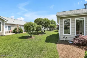 4418 Willow Moss Way, Southport, NC 28461 - Photo 37