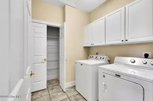 4418 Willow Moss Way, Southport, NC 28461 - Photo 7