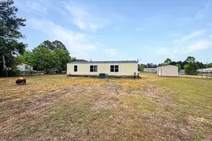 156 Countryside Dr, Aberdeen, NC 28315 - Photo 15