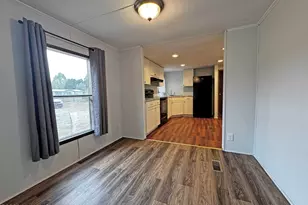 156 Countryside Dr, Aberdeen, NC 28315 - Photo 7
