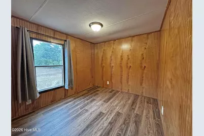 156 Countryside Drive, Aberdeen, NC 28315 - Photo 11
