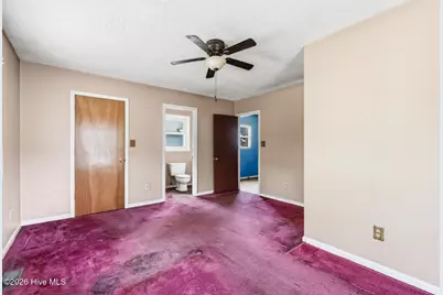 506 Charlotte Street, Hamlet, NC 28345 - Photo 23