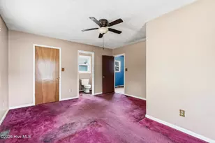 506 Charlotte St, Hamlet, NC 28345 - Photo 23