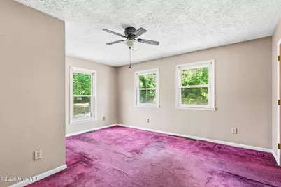 506 Charlotte Street, Hamlet, NC 28345 - Photo 21