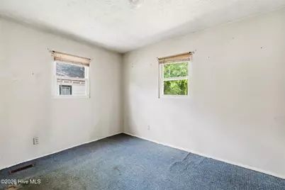 506 Charlotte Street, Hamlet, NC 28345 - Photo 15