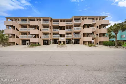 1600 Canal Drive #Unit 19, Carolina Beach, NC 28428 - Photo 21