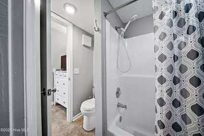 1600 Canal Drive #Unit 19, Carolina Beach, NC 28428 - Photo 19