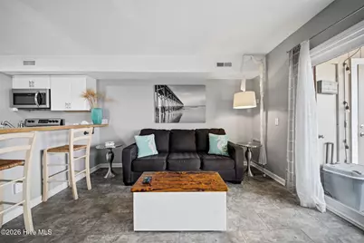 1600 Canal Drive #Unit 19, Carolina Beach, NC 28428 - Photo 11