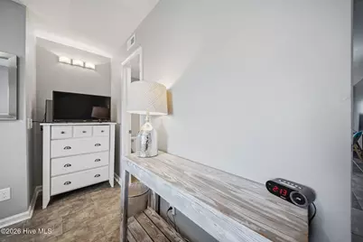 1600 Canal Drive #Unit 19, Carolina Beach, NC 28428 - Photo 17