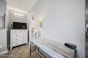 1600 Canal Dr, Carolina Beach, NC 28428 - Photo 17