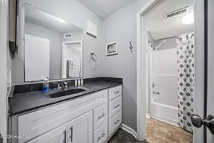 1600 Canal Dr, Carolina Beach, NC 28428 - Photo 23