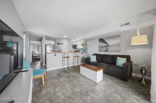 1600 Canal Dr, Carolina Beach, NC 28428 - Photo 5